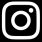Emblem-Instagram